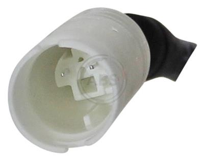 A.B.S. 39637 EAN: 8717109674842.