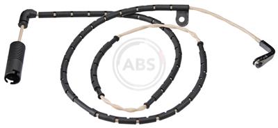 A.B.S. 39644 EAN: 8717109674385.