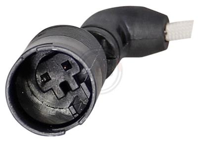 A.B.S. 39650 EAN: 8717109546460.