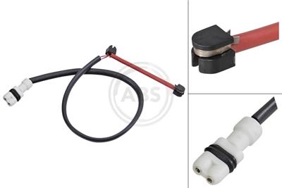 A.B.S. 39661 EAN: 8717109542271.