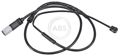 A.B.S. 39688 EAN: 8717109512670.