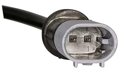 A.B.S. 39688 EAN: 8717109512670.