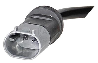 A.B.S. 39693 EAN: 8717109512724.