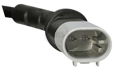 A.B.S. 39695 EAN: 8717109512748.