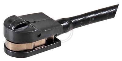 A.B.S. 39695 EAN: 8717109512748.