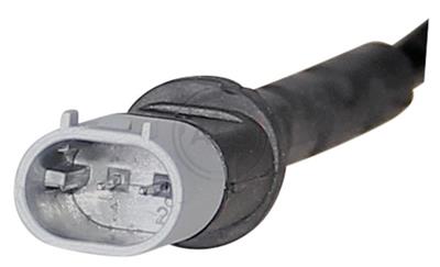 A.B.S. 39696 EAN: 8717109512755.