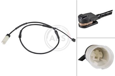 A.B.S. 39698 EAN: 8717109517859.