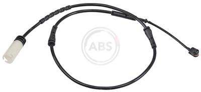 A.B.S. 39698 EAN: 8717109517859.