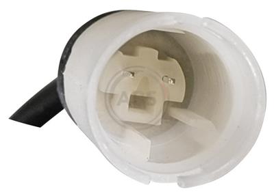 A.B.S. 39698 EAN: 8717109517859.