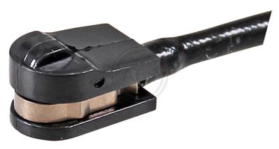 A.B.S. 39698 EAN: 8717109517859.