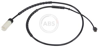 A.B.S. 39699 EAN: 8717109517866.