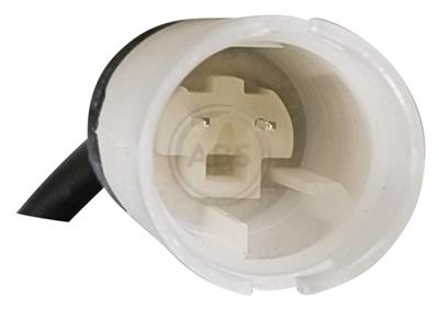 A.B.S. 39699 EAN: 8717109517866.