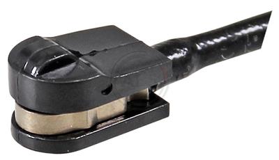 A.B.S. 39699 EAN: 8717109517866.