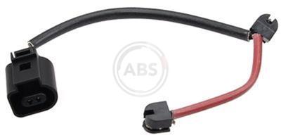 A.B.S. 39726 EAN: 8717109512847.