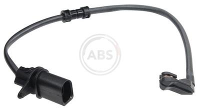 A.B.S. 39727 EAN: 8717109514377.