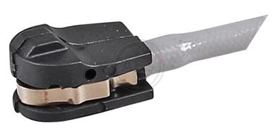 A.B.S. 39736 EAN: 8717109517415.