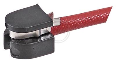 A.B.S. 39776 EAN: 8717109623505.