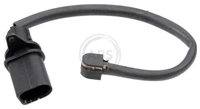 A.B.S. 39780 EAN: 8717109623543.