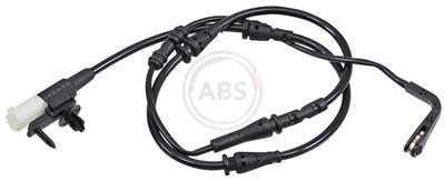 A.B.S. 39782 EAN: 8717109623567.