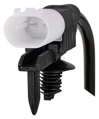 A.B.S. 39782 EAN: 8717109623567.