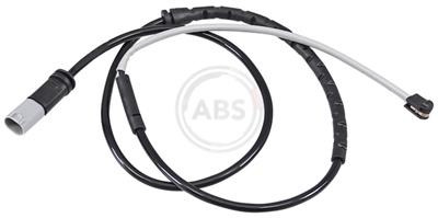 A.B.S. 39788 EAN: 8717109623628.