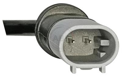 A.B.S. 39788 EAN: 8717109623628.