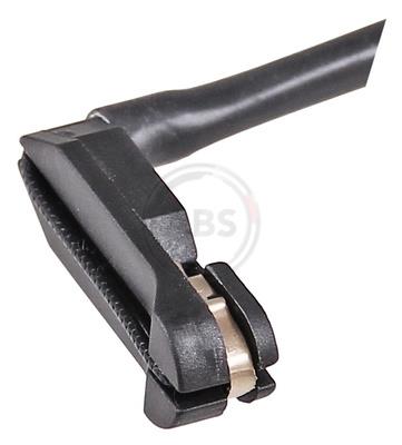 A.B.S. 39796 EAN: 8717109641011.