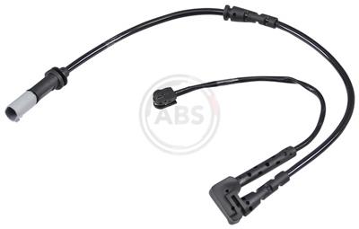 A.B.S. 39801 EAN: 8717109672510.