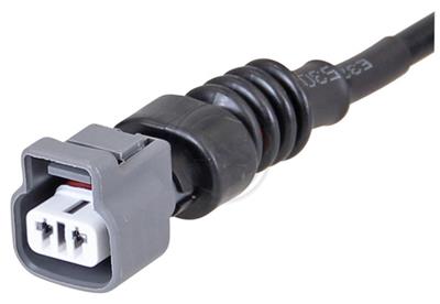 A.B.S. 39805 EAN: 8717109738773.