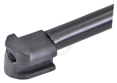 A.B.S. 39805 EAN: 8717109738773.