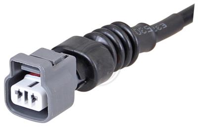 A.B.S. 39806 EAN: 8717109738810.