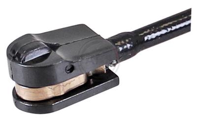 A.B.S. 39808 EAN: 8717109738896.