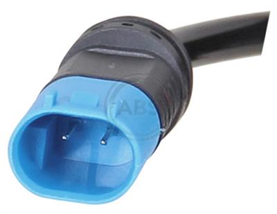 A.B.S. 39809 EAN: 8717109738933.