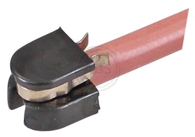 A.B.S. 39811 EAN: 8717109739015.