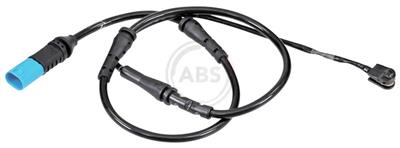 A.B.S. 39815 EAN: 8717109739176.