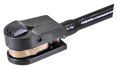 A.B.S. 39815 EAN: 8717109739176.