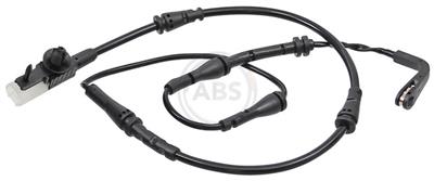 A.B.S. 39906 EAN: 8717109677126.