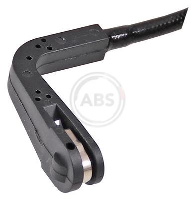 A.B.S. 39906 EAN: 8717109677126.