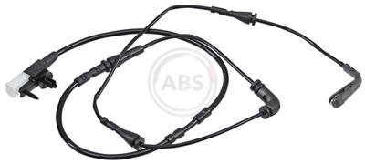 A.B.S. 39909 EAN: 8717109677157.