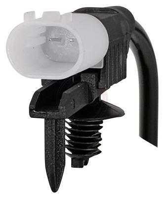 A.B.S. 39909 EAN: 8717109677157.