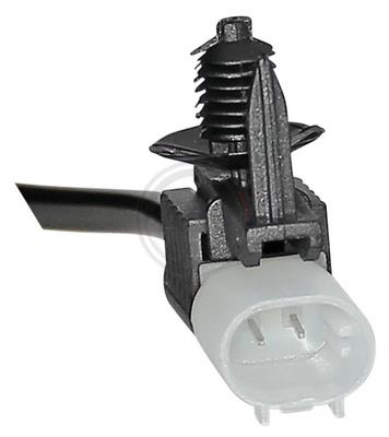 A.B.S. 39917 EAN: 8717109677232.