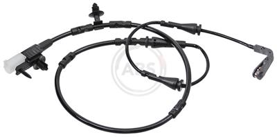 A.B.S. 39918 EAN: 8717109677249.