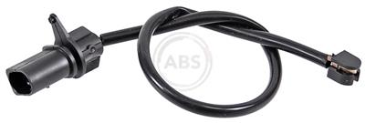 A.B.S. 39922 EAN: 8717109677287.