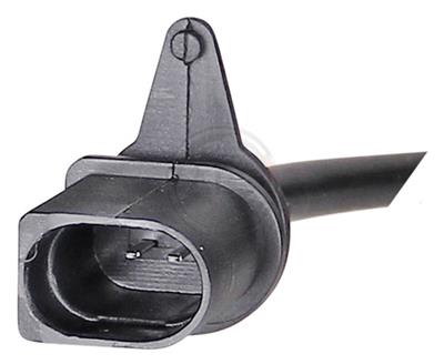 A.B.S. 39922 EAN: 8717109677287.