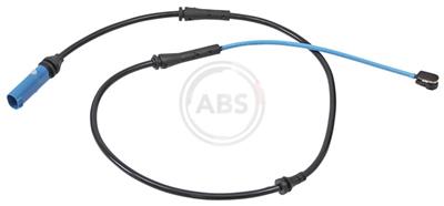 A.B.S. 39924 EAN: 8717109677300.