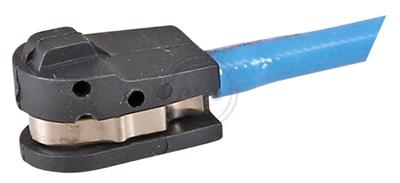 A.B.S. 39924 EAN: 8717109677300.