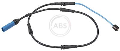 A.B.S. 39925 EAN: 8717109677317.