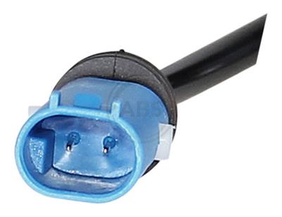 A.B.S. 39925 EAN: 8717109677317.