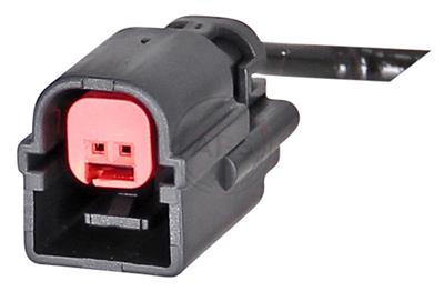 A.B.S. 39926 EAN: 8717109677324.