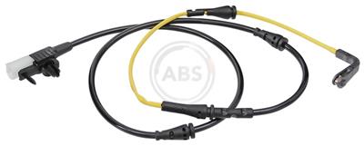 A.B.S. 39931 EAN: 8717109677379.